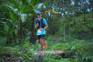 BIB: 
                            <button type="button" onclick="openModal(21747152)" class="btn btn-primary btn-sm float-right btn-popup" data-toggle="modal" data-target=".modal-high-quality">
                        <i class="fas fa-shopping-cart"></i> Add to Cart
                    </button>
                                            <button type="button" onclick="isThisMe(21747152, true)" class="btn btn-success btn-sm float-right btn-popup btn-isme hidden" data-toggle="tooltip" data-placement="bottom" title="นี่คือรูปของคุณใช่ไหม คลิกที่นี่เพื่อเอาเข้าอัลบั้ม">
                        <i class="fas fa-plus"></i> Add to album
                    </button>
                    <button type="button" onclick="isThisMe(21747152, false)" class="btn btn-warning btn-sm float-right btn-popup btn-isnotme hidden">
                        <i class="fas fa-ban"></i> Remove from album
                    </button>